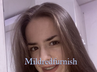 Mildredfurnish