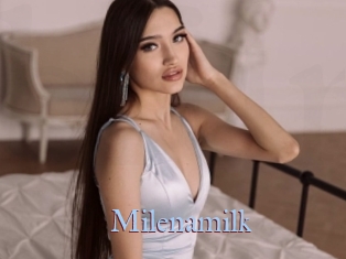 Milenamilk