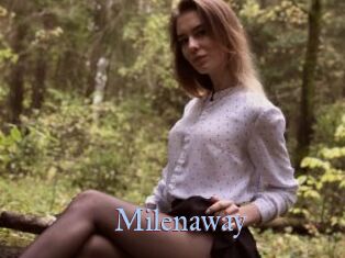 Milenaway