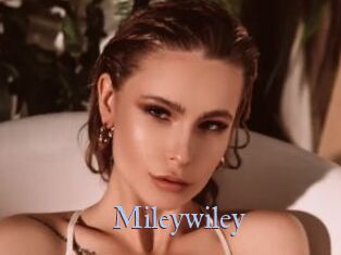 mileywiley Belles filles du net