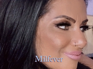 Milfever