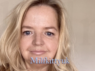 Milfkittyuk