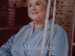 milfladyxxx Belles filles du net