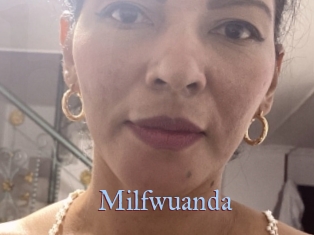 Milfwuanda