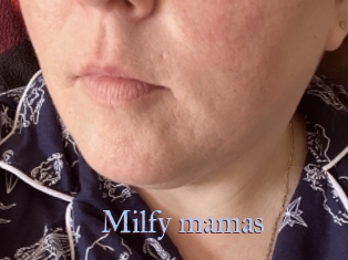 Milfy_mamas