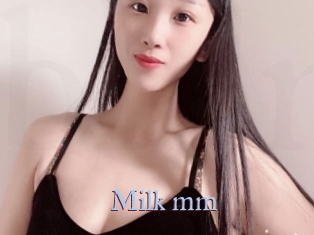 Milk_mm