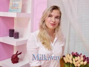 Milkiway