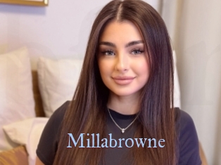 Millabrowne