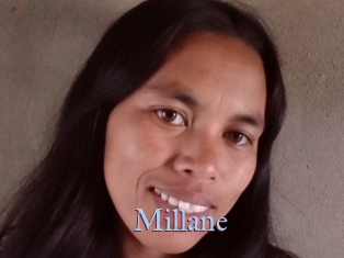 Millane