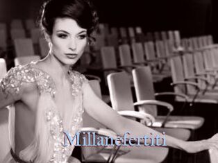 Millanefertiti