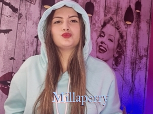 Millaperry