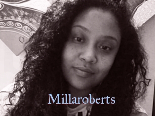 Millaroberts