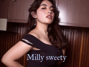 Milly_sweety