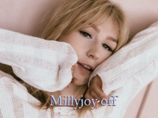 Millyjoy_off