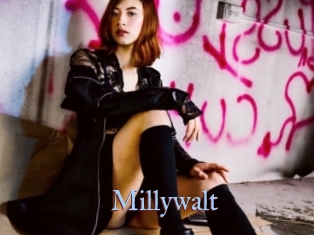 Millywalt