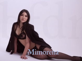 Mimorena