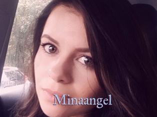 Minaangel