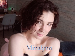 Minalynn