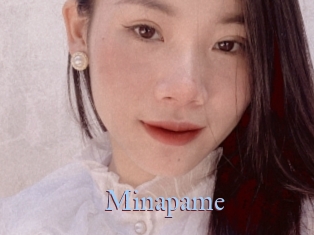 Minapame