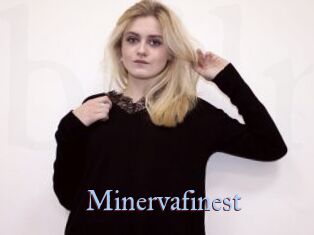 Minervafinest