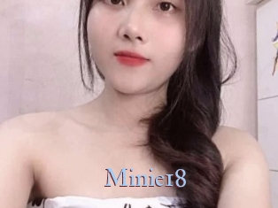 Minie18