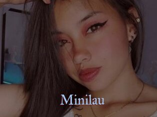 Minilau