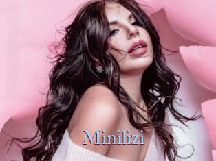Minilizi