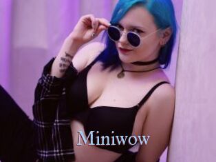 Miniwow