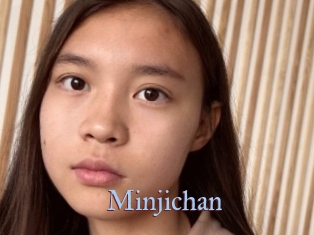 Minjichan