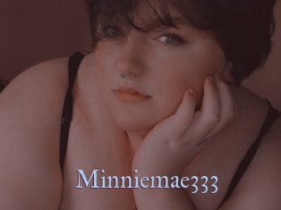 Minniemae333