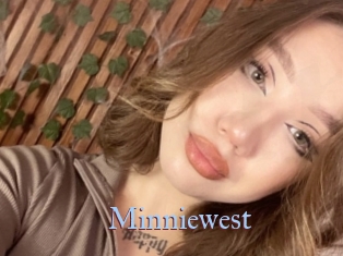 Minniewest