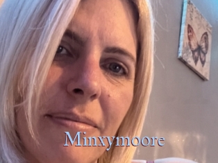 Minxymoore