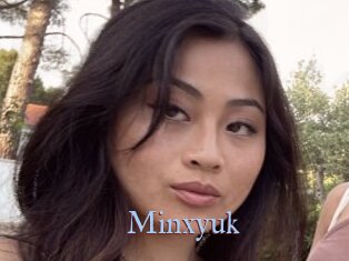 Minxyuk