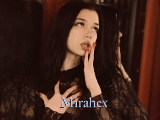 mirahex Belles filles du net