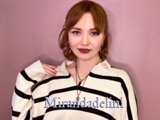 Mirandadelini