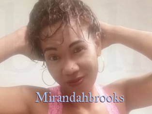 Mirandahbrooks