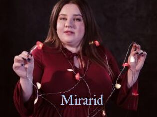 Mirarid