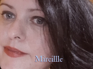 Mireillle