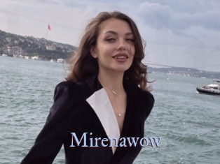 Mirenawow