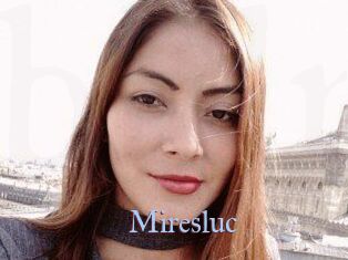 Miresluc