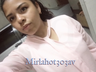 Mirlahot303av