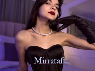 Mirrataft