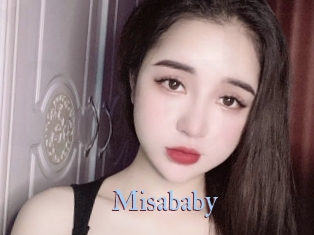 Misababy