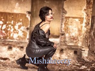 Mishabreezy