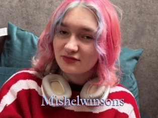 Mishelwinsons