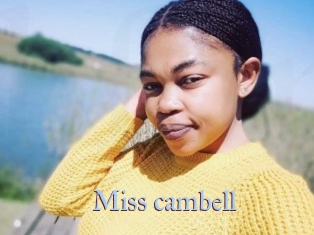 Miss_cambell