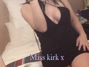 Miss_kirk_x