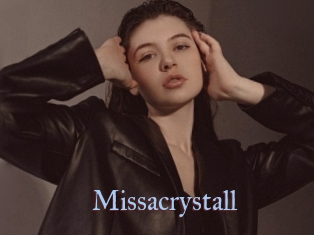 Missacrystall