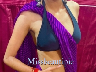 Missbeautipie