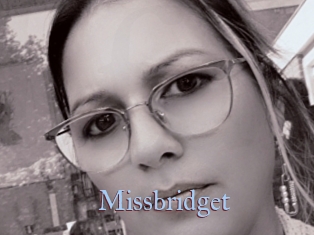 Missbridget